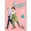 Fangirl 4. - Rainbow Rowell