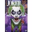 Joker - A batbébi-hadművelet 3. - Satoshi Miyagawa