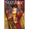 Suzume 2. - Makoto Shinkai