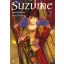 Suzume 2. - Makoto Shinkai