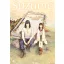 Suzume 3. - Makoto Shinkai