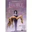 Lucifer-gyűjtemény 2. - Mike Carey
