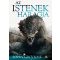 Az istenek haragja - John Gwynne