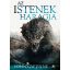 Az istenek haragja - John Gwynne