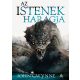 Az istenek haragja - John Gwynne