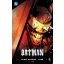 A nevető Batman - Scott Snyder