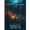 Nolyn - Michael J. Sullivan