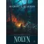 Nolyn - Michael J. Sullivan