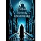 A Félhold Társaság testamentuma - Gabriella Eld