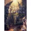 Az istenek kegyéből - James S. A. Corey