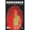 Rorschach - Tom King