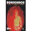 Rorschach - Tom King