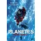 Planetes - Gyűjtemény 1. - Makoto Yukimura