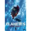 Planetes - Gyűjtemény 1. - Makoto Yukimura