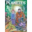 PLANETES - gyűjtemény 2. - Makoto Yukimura