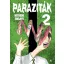 Paraziták 2. - Hitoshi Iwaaki