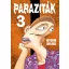 Paraziták 3. - Hitoshi Iwaaki