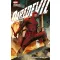 Daredevil - Chip Zdarsky