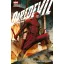 Daredevil - Chip Zdarsky