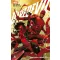 Daredevil - A Fenegyerek - Chip Zdarsky