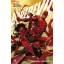 Daredevil - A Fenegyerek - Chip Zdarsky