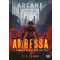 Ambessa - C. L. Clark