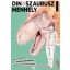 Dinoszaurusz-menhely 1. - Itaru Kinoshita
