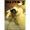 Alita, a harc angyala 6. - Yukito Kishiro