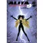 Alita, a harc angyala 9. - Yukito Kishiro