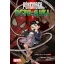 Pókember: Octo-Girl 1. - Hideyuki Furuhashi