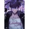 Solo Leveling 8. - Chugong
