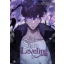 Solo Leveling 8. - Chugong