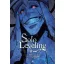 Solo Leveling 9. - Chugong