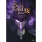 Solo Leveling 10. - Chugong