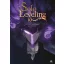 Solo Leveling 10. - Chugong