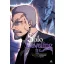 Solo Leveling 11. - Chugong