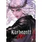 Kárhozott vér 1. - Lim Lina