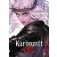 Kárhozott vér 1. - Lim Lina