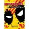 Deadpool - Szamuráj 3. - Sanshiro Kasama