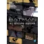 Batman - Az igazság ostora 3. - Eiichi Shimizu
