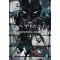 Batman - Az igazság ostora 4.