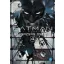 Batman - Az igazság ostora 4.