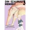 Dinoszaurusz-menhely 3. - Itaru Kinoshita