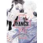Fangs 1. - Billy Balibally