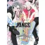 FANGS - A vámpírok szövetsége 2.