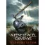 A fekete acél ösvénye - Anthony Ryan