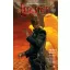 Lucifer-gyűjtemény 3. - Mike Carey