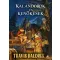 Kalandorok és kenőkések - Travis Baldree