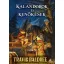 Kalandorok és kenőkések - Travis Baldree