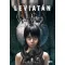Leviatán 1. - Shiro Kuroi